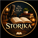 STORIKA